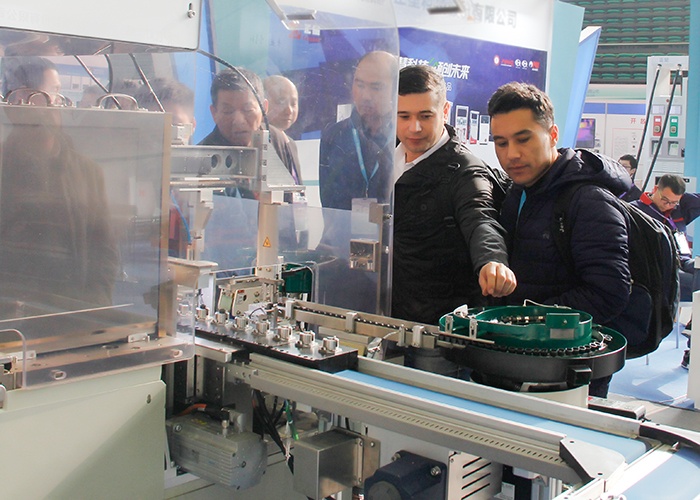 俄罗斯专享会·VIP(中国区)官方网站