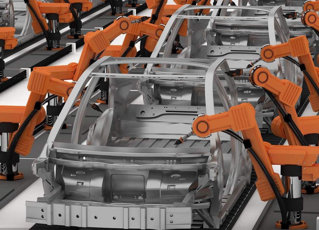 俄罗斯专享会·VIP(中国区)官方网站