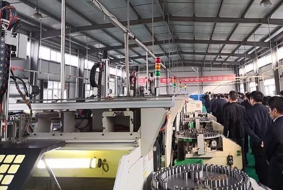 俄罗斯专享会·VIP(中国区)官方网站