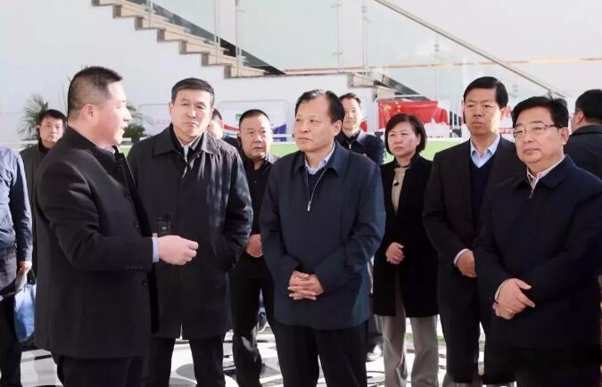 俄罗斯专享会·VIP(中国区)官方网站