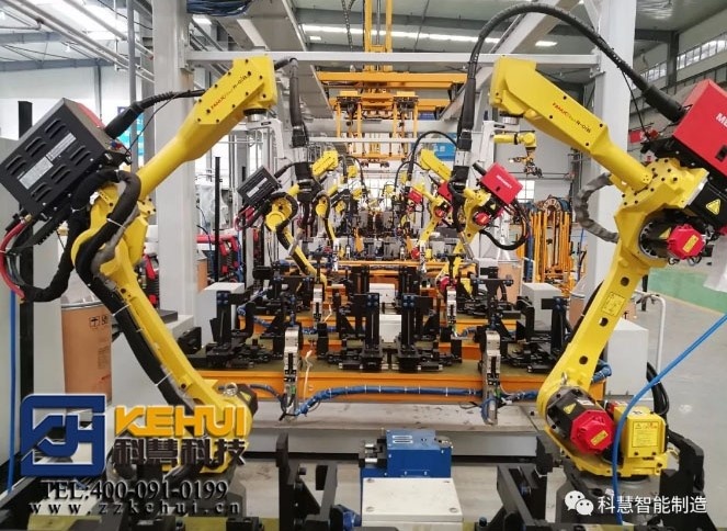 俄罗斯专享会·VIP(中国区)官方网站