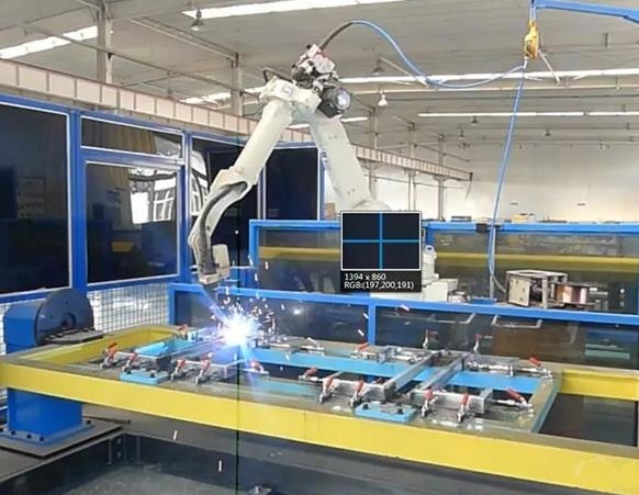 俄罗斯专享会·VIP(中国区)官方网站