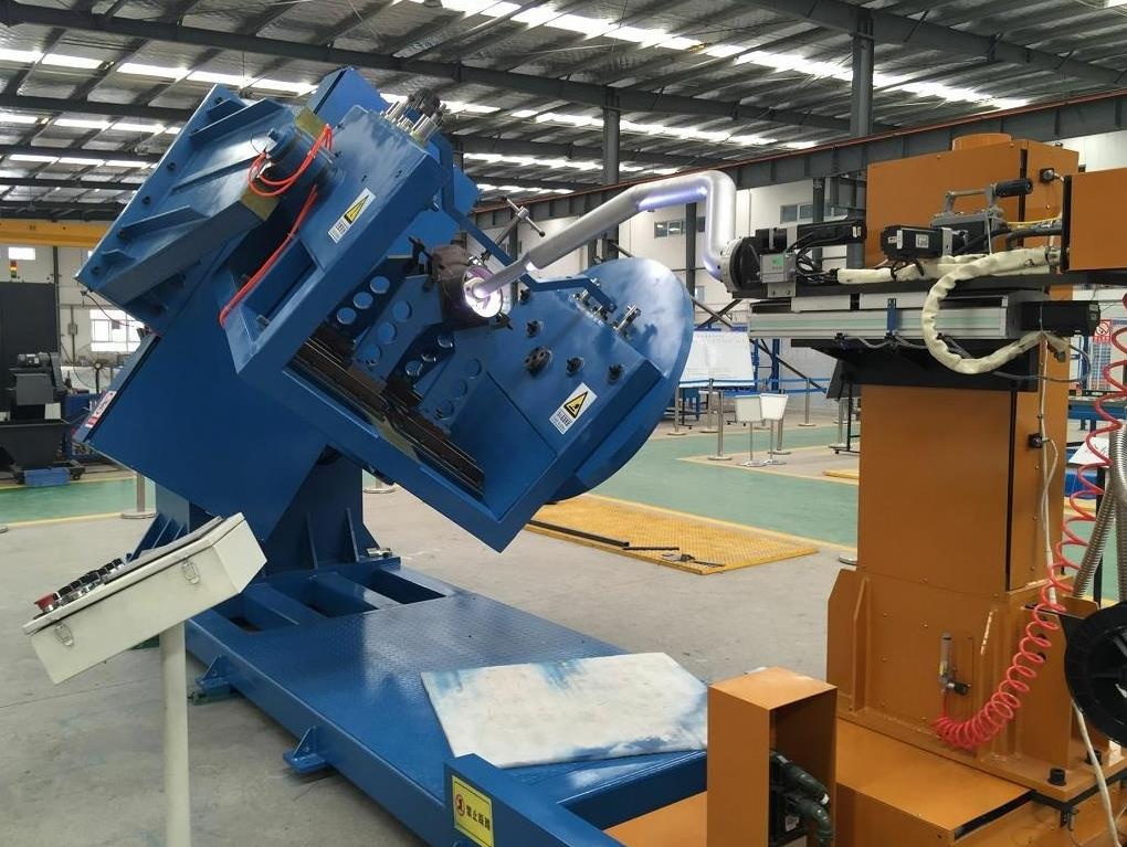 俄罗斯专享会·VIP(中国区)官方网站