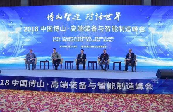 俄罗斯专享会·VIP(中国区)官方网站