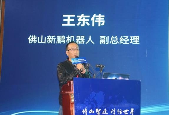 传统造作业自动化出产线升级刷新的几大难点