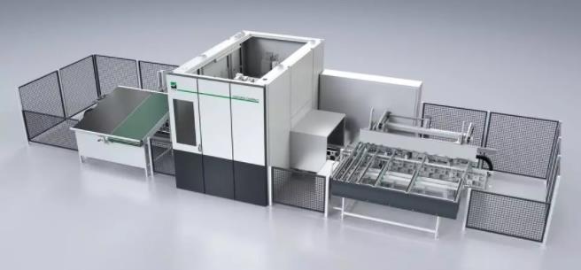 俄罗斯专享会·VIP(中国区)官方网站