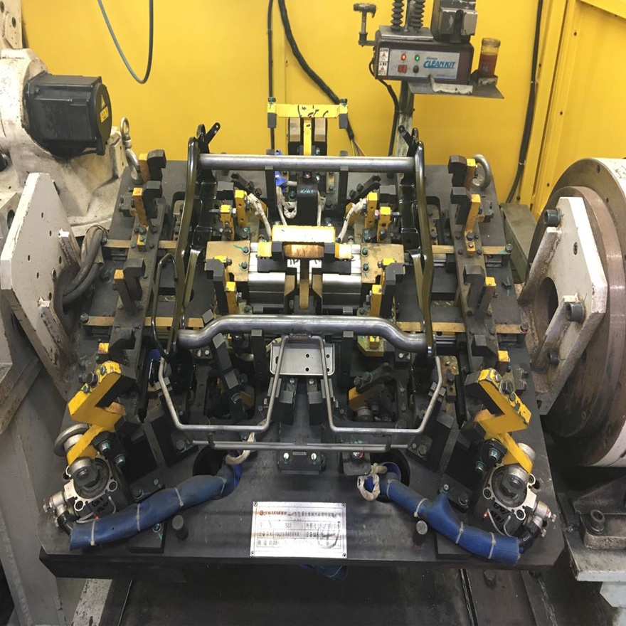 俄罗斯专享会·VIP(中国区)官方网站