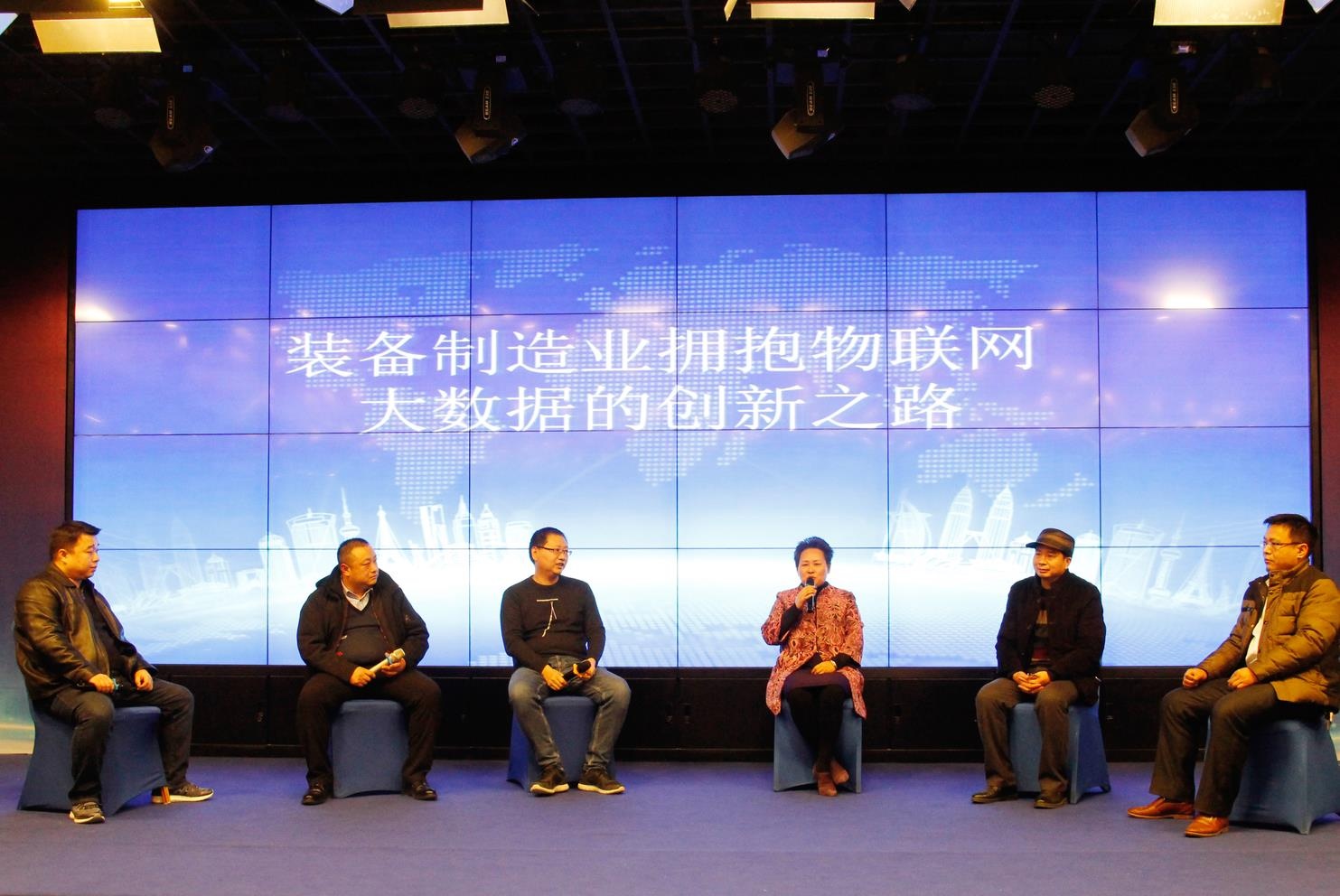 俄罗斯专享会·VIP(中国区)官方网站