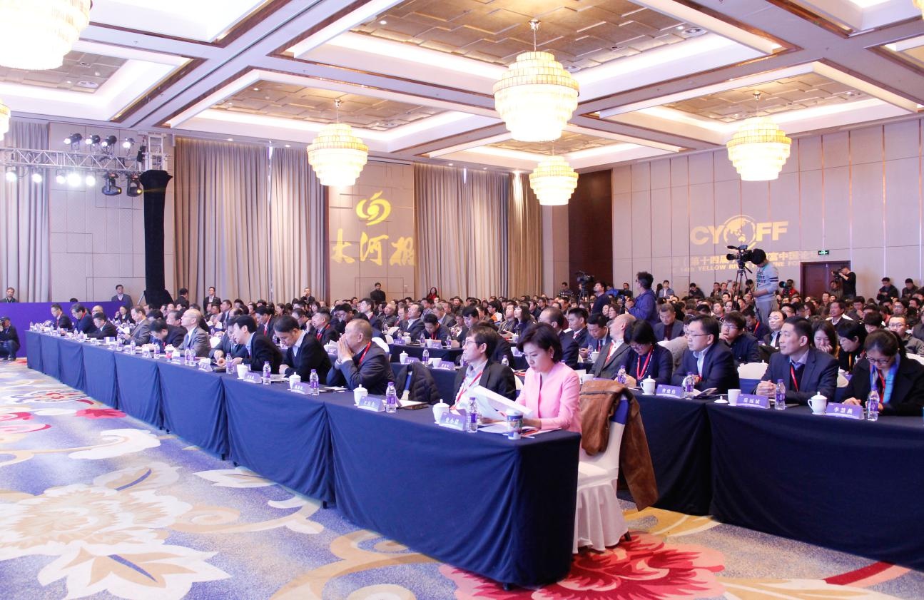 俄罗斯专享会·VIP(中国区)官方网站