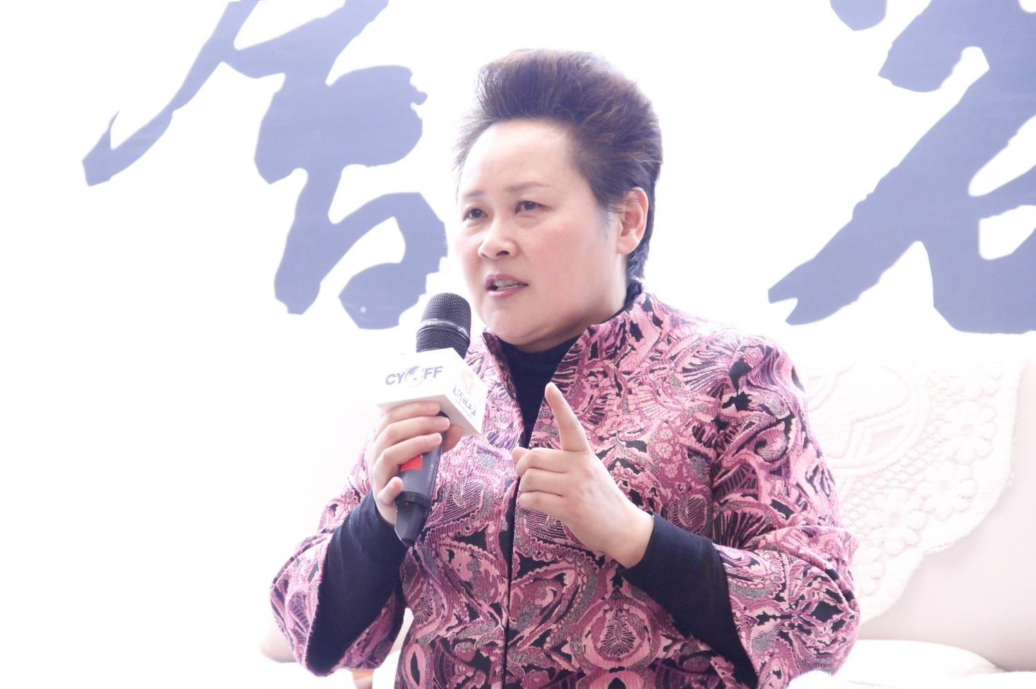 俄罗斯专享会·VIP(中国区)官方网站