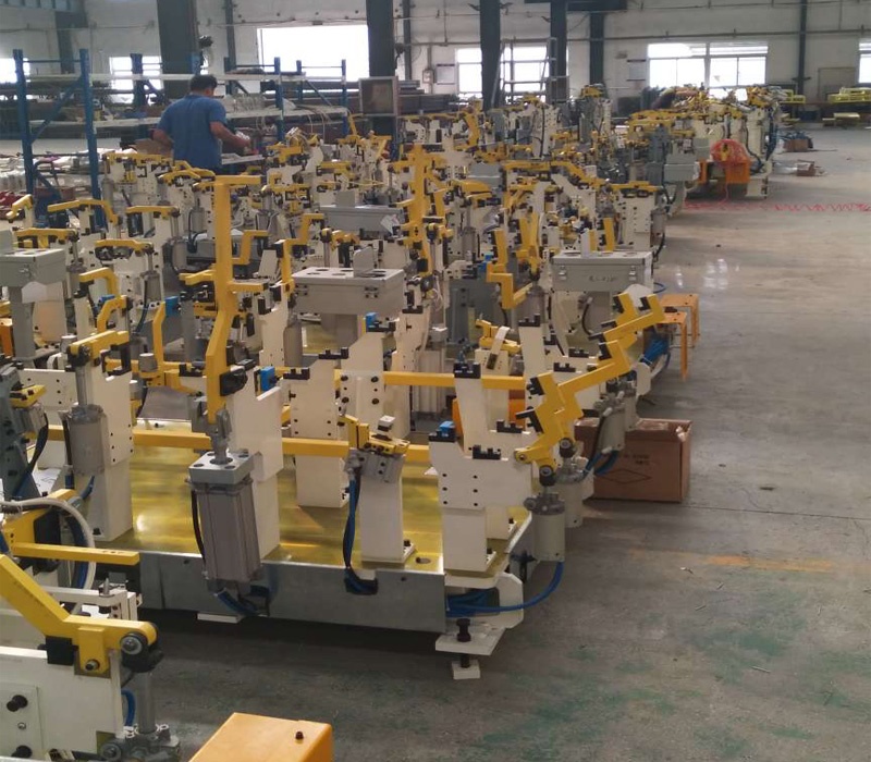 俄罗斯专享会·VIP(中国区)官方网站