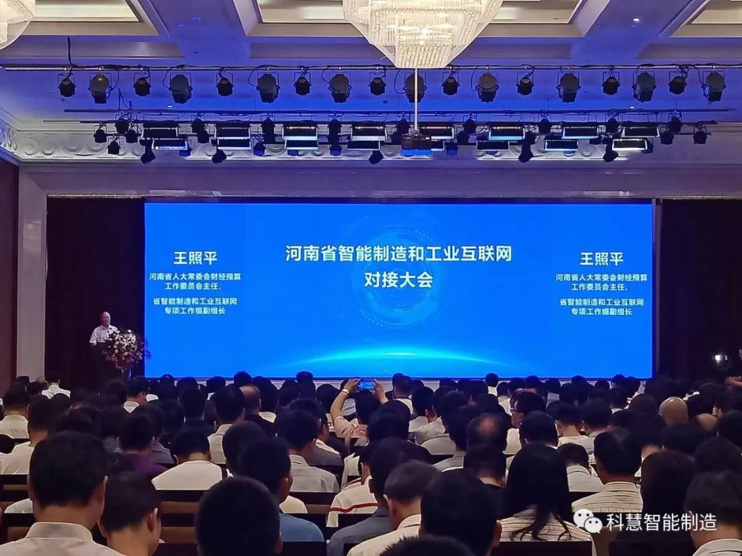 俄罗斯专享会·VIP(中国区)官方网站