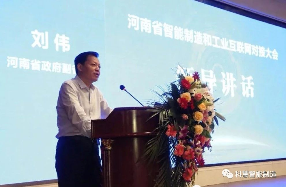 俄罗斯专享会·VIP(中国区)官方网站