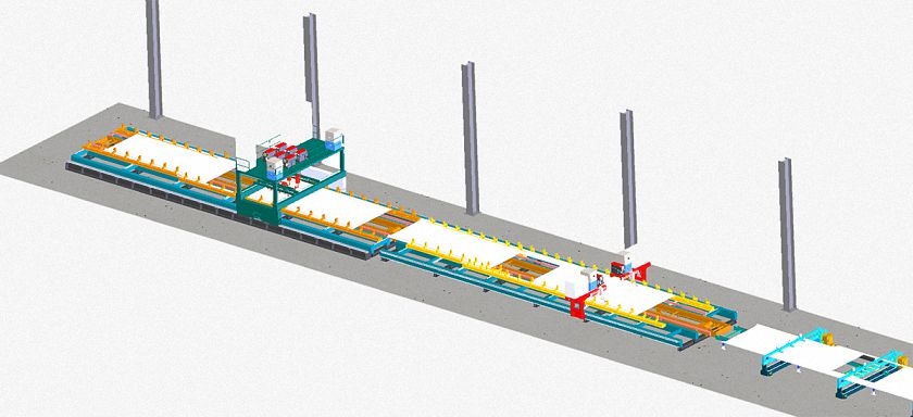俄罗斯专享会·VIP(中国区)官方网站