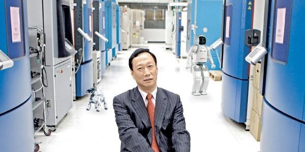 俄罗斯专享会·VIP(中国区)官方网站