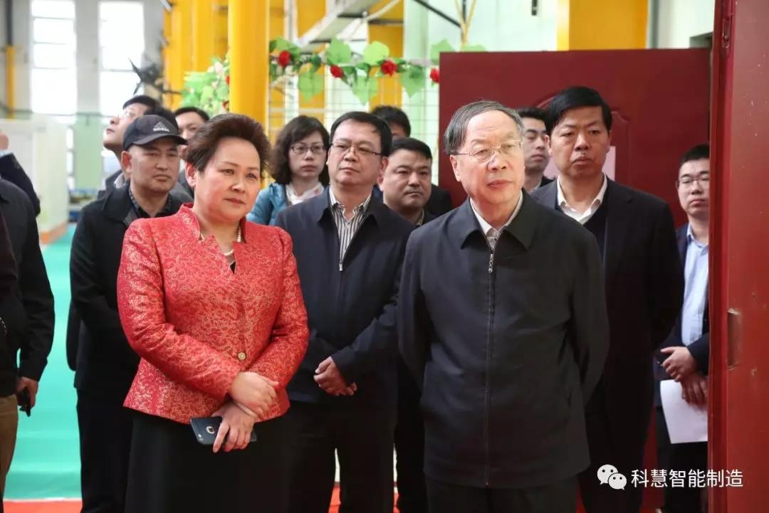 俄罗斯专享会·VIP(中国区)官方网站