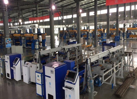 俄罗斯专享会·VIP(中国区)官方网站