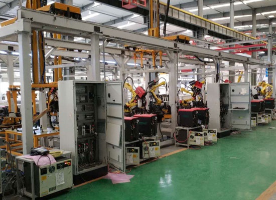 俄罗斯专享会·VIP(中国区)官方网站