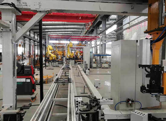 俄罗斯专享会·VIP(中国区)官方网站