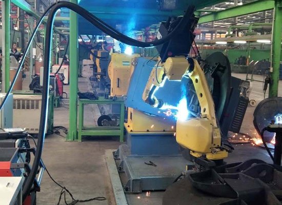 俄罗斯专享会·VIP(中国区)官方网站