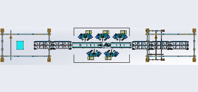 俄罗斯专享会·VIP(中国区)官方网站