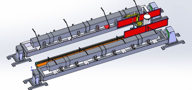 俄罗斯专享会·VIP(中国区)官方网站