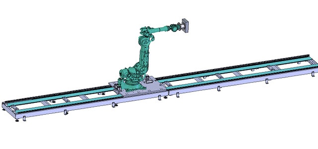 俄罗斯专享会·VIP(中国区)官方网站