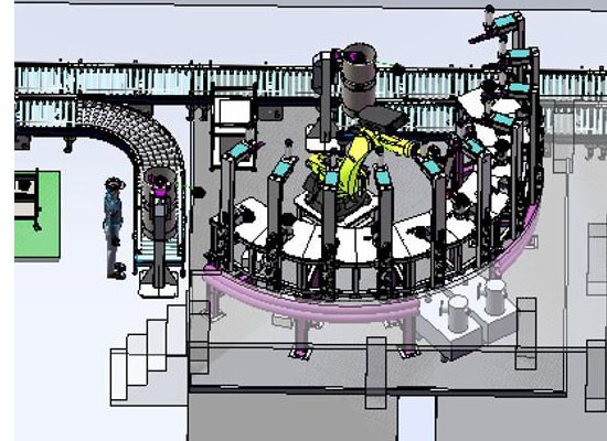 俄罗斯专享会·VIP(中国区)官方网站