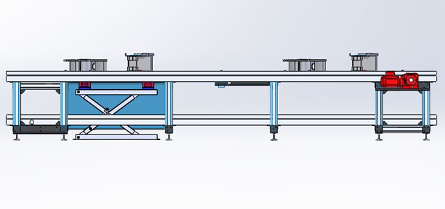 俄罗斯专享会·VIP(中国区)官方网站