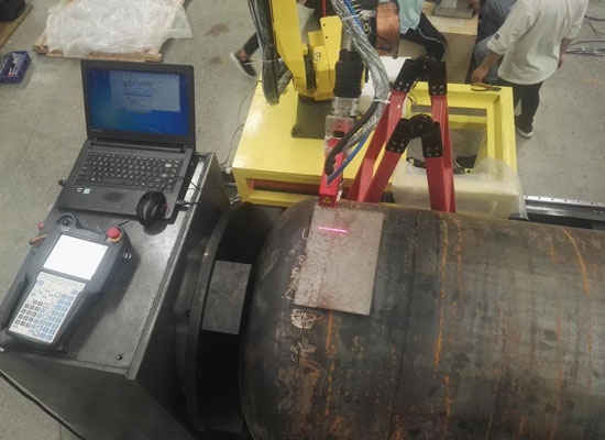 俄罗斯专享会·VIP(中国区)官方网站