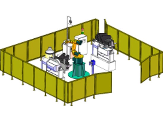 俄罗斯专享会·VIP(中国区)官方网站