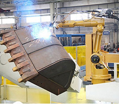 俄罗斯专享会·VIP(中国区)官方网站