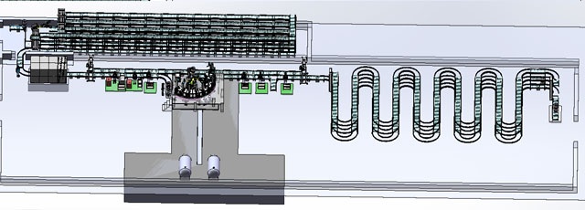 俄罗斯专享会·VIP(中国区)官方网站