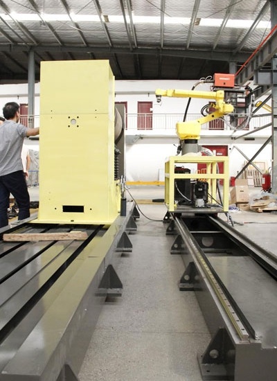 俄罗斯专享会·VIP(中国区)官方网站