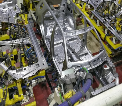 俄罗斯专享会·VIP(中国区)官方网站