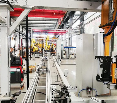 俄罗斯专享会·VIP(中国区)官方网站