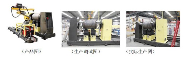 俄罗斯专享会·VIP(中国区)官方网站