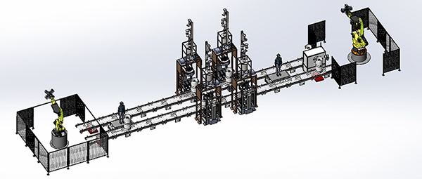 俄罗斯专享会·VIP(中国区)官方网站