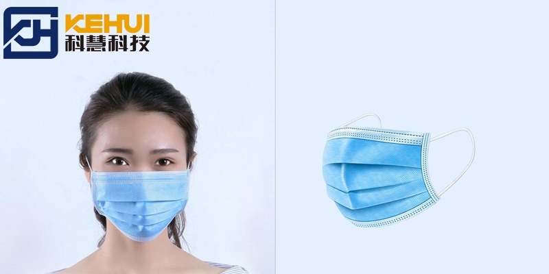 俄罗斯专享会·VIP(中国区)官方网站