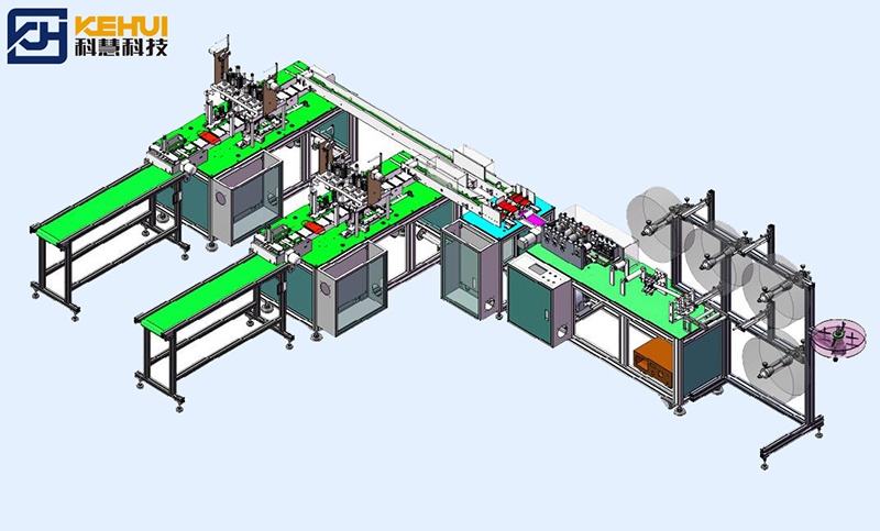 俄罗斯专享会·VIP(中国区)官方网站