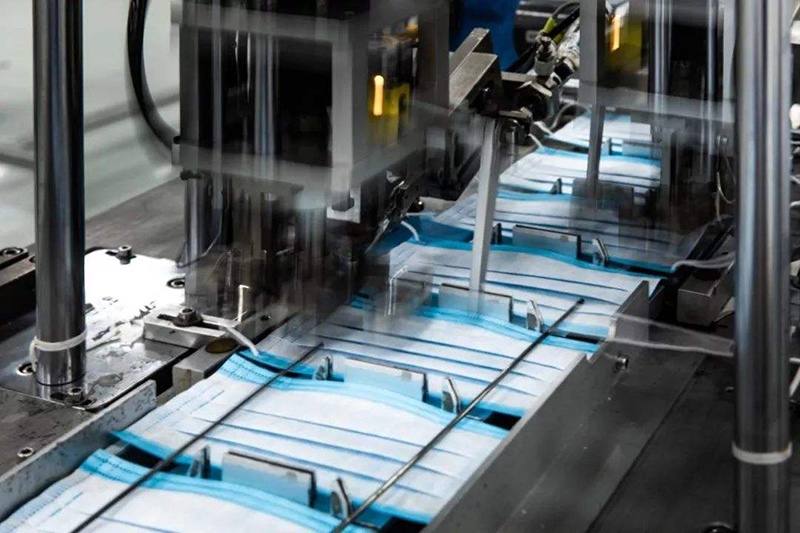 俄罗斯专享会·VIP(中国区)官方网站