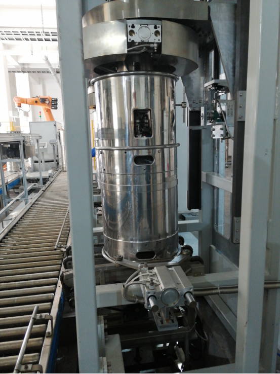 俄罗斯专享会·VIP(中国区)官方网站