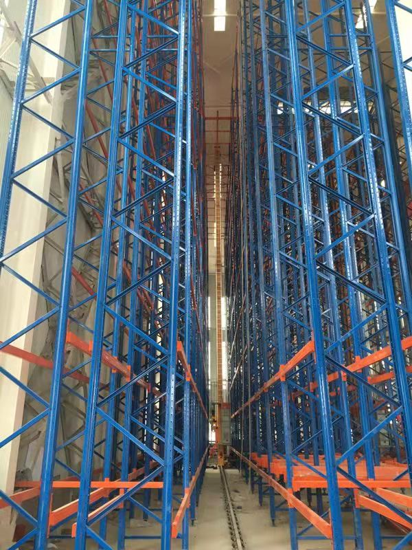 俄罗斯专享会·VIP(中国区)官方网站